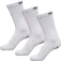 Hummel Mitjons Mover 3 parells