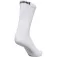 Hummel Mover strumpor 3 par