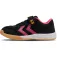 Hummel Multiplay Flex VC junior Indendørs sko