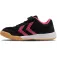 Hummel Multiplay Flex VC junior Indendørs sko