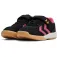 Hummel Multiplay Flex VC junior Indendørs sko