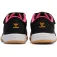 Hummel Multiplay Flex VC junior Indendørs sko