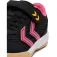 Hummel Multiplay Flex VC junior Indendørs sko