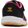 Hummel Multiplay Flex VC junior Indendørs sko