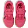 Hummel Multiplay Flex VC junior Indendørs sko