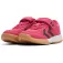 Hummel Multiplay Flex VC junior Indendørs sko