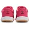 Hummel Multiplay Flex VC junior Indendørs sko