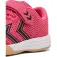 Hummel Multiplay Flex VC junior Indendørs sko