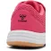 Hummel Multiplay Flex VC junior Indendørs sko