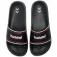 Hummel Pool RT slides