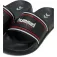 Hummel Pool RT slides