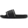 Hummel Pool Tofflor