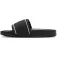 Hummel Pool Slippers