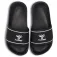 Hummel Pool Tofflor