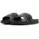 Hummel Pool Tofflor