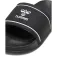 Hummel Pool Slippers