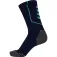 Hummel Pro Training korta strumpor