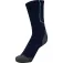 Hummel Pro Training korta strumpor