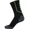 Hummel Pro Training short socks