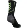 Hummel Chaussettes courtes Pro Training