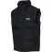 Hummel Puffer Juniorweste
