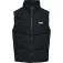 Hummel Puffer Juniorweste