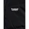 Hummel Puffer Juniorweste