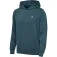 Hummel Pulse kapuzenpullover