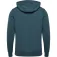 Hummel Pulse kapuzenpullover