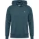 Hummel Pulse kapuzenpullover