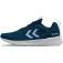 Hummel Reach TR Flex 运动鞋