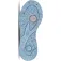 Hummel Reach TR Flex Trampki