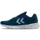 Hummel Tênis Reach TR Flex