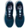 Hummel Reach TR Flex 运动鞋