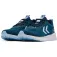 Hummel Reach TR Flex 运动鞋