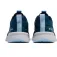 Hummel Reach TR Flex 运动鞋
