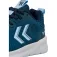Hummel Reach TR Flex Trampki