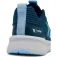 Hummel Reach TR Flex Trampki