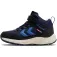 Hummel Botas Root Tex