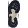 Hummel Root Tex Stiefel