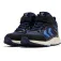 Hummel Botas Root Tex