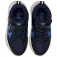 Hummel Botas Root Tex
