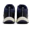 Hummel Stivali Root Tex