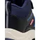 Hummel Stivali Root Tex