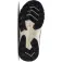 Hummel Botas Root Tex