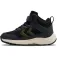 Hummel Botas Root Tex