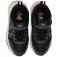 Hummel Botas Root Tex