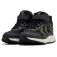 Hummel Root Tex 부츠