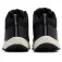 Hummel Root Tex 부츠