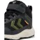 Hummel Root Tex 부츠